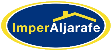 ImperAljarafe